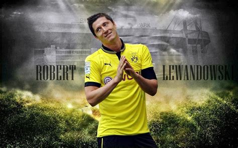 Free download robert lewandowski wallpapers. Lewandowski Wallpapers - Wallpaper Cave