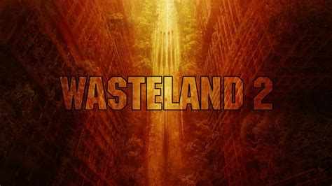 Astuces Et Codes De Triche De Wasteland 2 Directors Cut Apocanowfr