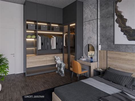 We did not find results for: 2618 Interior Bedroom Scene Sketchup Model by ...
