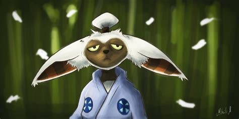 Avatar Momo Fanart By Mlegend2 On Newgrounds Avatar Fan Art Avatar