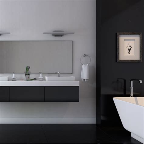 Ideal for rugs in high traffic areas or with rugs that don't require any additional cushion or bulk. 35 Superb Low Profile Bathroom Vanity - Home Decoration and Inspiration Ideas