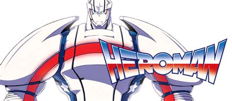 The Unforgettable Legacy: Unveiling Stan Lee's Hidden Manga Masterpiece