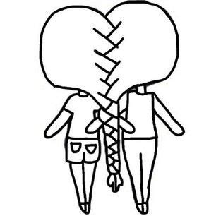 He gave me my ears that i might hear (april 2015 friend). Pin on Chibi template
