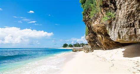 20 Relaxing Tropical Island Vacations Vacationidea