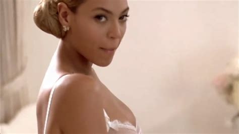 Best Thing I Never Had Beyonce Image 29181557 Fanpop