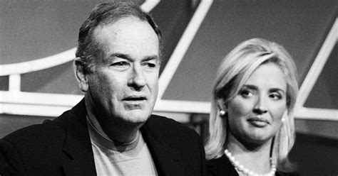 Why 4 Women Are Suing Bill Oreilly For Defamation