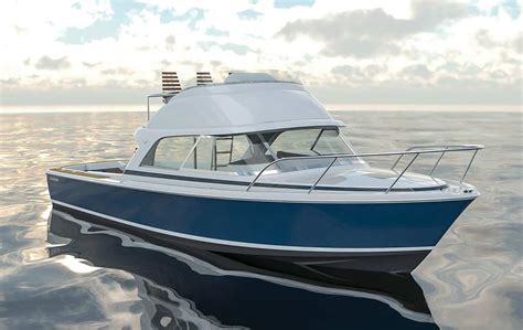 Movie tickets, showtimes, prices and trailers. The Bertram 35 at the Fort Lauderdale International Boat Show