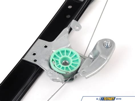 It goes up a little bit but it apears to me that it is stuck to the door handle because 13.06.2016 · window stuck down. 51357125060 - Uro Premium Right Rear Window Regulator - E53 X5 | Turner Motorsport