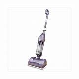 Carpet Steam Vacuum Cleaner Ratings Pictures