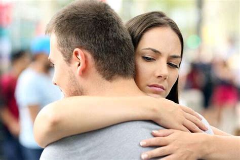 4 Things That Might Not Be The Same When You Reconcile With Your Ex