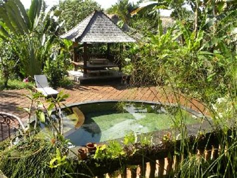 Indonesisches kunsthandwerk haus auf bali zu mieten. Holiday House Bali-Ubud Haus auf Bali in Ubud 'Mari ...