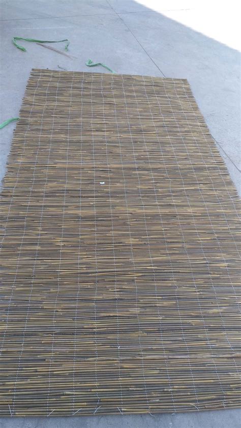 Bamboo Cane Fence China Bamboo Stick Fence And Bamboo Cane Fence Price