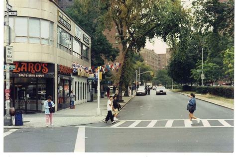 17 Best Images About Da Bronx My Memories On Pinterest Theater