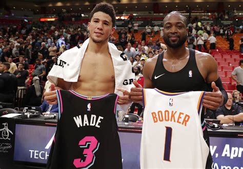 Find the latest in devin booker merchandise and memorabilia, or check out the rest of our nba basketball. Devin Booker, Suns snap miserable 17-game slide, slip past ...