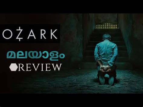 Watch legal malayalam movies.we crawl through best malayalam newspapers and give top 10latestnews in variouus domains like movies, business and soon.if you. Ozark | Tv series | Malayalam Review | Underrated Tv ...