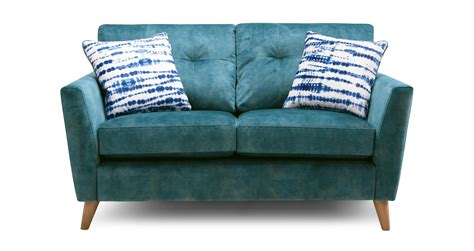Explore a wide range of the best sofa studio on besides good quality brands, you'll also find plenty of discounts when you shop for sofa studio during big sales. Studio Velvet 2 Seater Sofa Studio Velvet | DFS
