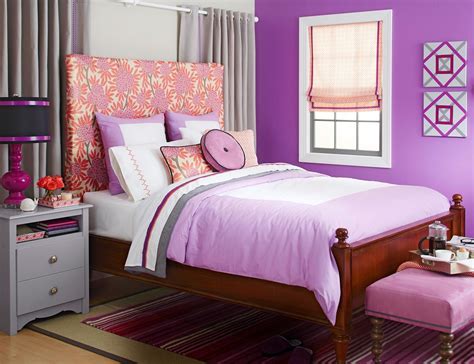 These headboard upholstered beds come with amazing features and enhance safety and the quality of sleep. DIY Upholstered Headboards | Diy headboard upholstered ...