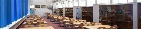 Haus spieleck ⭐ , австрия, kollingweg, 470: Geschichte des Pellerhauses | Haus des Spiels