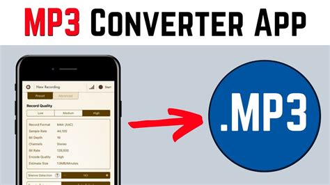 Download mp3 music from youtube in high quality and fastest! MP3 converter app for iOS (iPhone/iPad) - YouTube