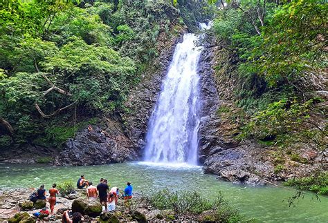 Off The Beaten Path And Non Touristy Things To See In Costa Rica