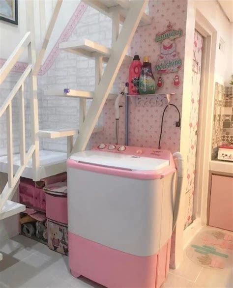 Warna cat kamar tidur minimalis rating: 14 Inspirasi desain rumah kecil 2 lantai dengan kombinasi ...