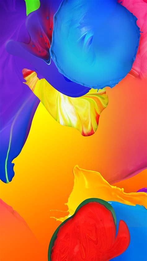 colorful abstract wallpapers  images