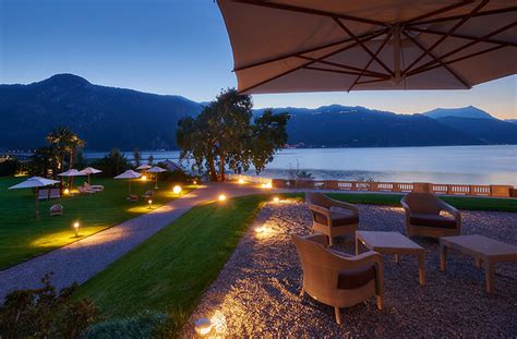 Villa Lario Wedding Terrace On Lake Como My Lake Como Wedding