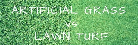 For more articles and expert tips on how to lay artificial grass, check out the links below Artificial Grass vs Turf - Swindon Turf Direct