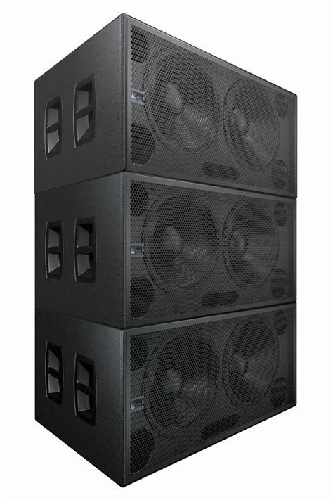 Nancymeyer.com © all rights reserved Meyer Sound 700-HP mieten bei MP-Music - Köln