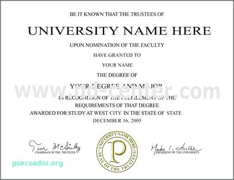 Jump to navigation jump to search. Honorary Doctorate Templates - Honorary Doctorate ...