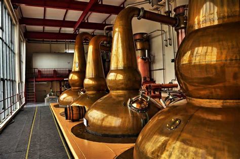 10 Questions About Whisky You Always Wanted To Ask And Never Dared To Luxury Activist