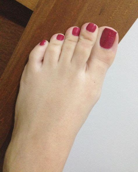 1490 Me Gusta 49 Comentarios Mari Feet Feetmari En Instagram Hello Foot Feet