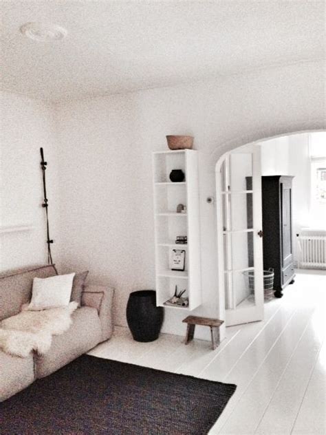 5x inspiratie voor een goede indeling. http://www.inspiratie-interieur.nl/marieke-en-haar-gezin ...