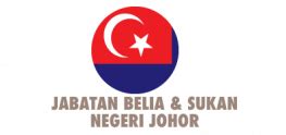 Jabatan pengairan dan saliran malaysia dept of irrigation and drainage home facebook. Jabatan Belia dan Sukan Negeri Johor, Agensi Kerajaan in ...