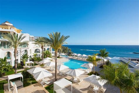 14 Best All Inclusive Resorts In Europe Planetware