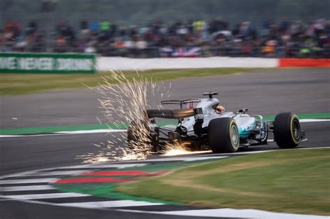 Jun 18, 2021 · lewis hamilton says he faces an uphill struggle to wrest the championship initiative back from max verstappen after claiming there was something wrong with his mercedes during friday's practice. Lewis Hamilton: "In 2018, driving F1 cars, like a bus"