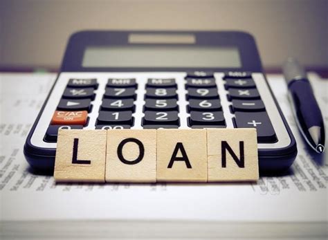 5 Tips to Choose the Best Online Personal Loan Company - Techicy