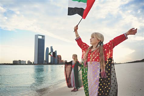 Essay writing service has the best documentaries that tell more about the uae national days. Essay writing about uae national day. UAE National Day ...