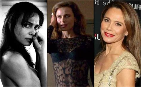 49 hottest lena olin bikini pictures which are basically astounding