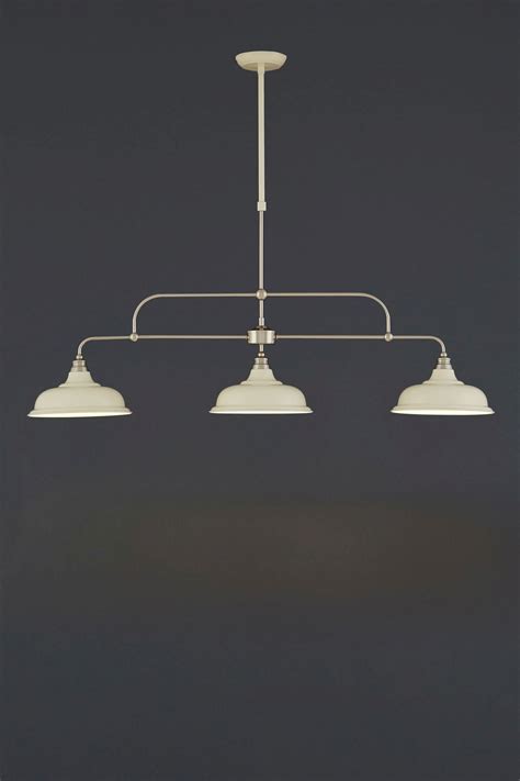 Discover our collection of pewter light fittings from the home lighting centre. Buy Oxford 3 Light Linear Pendant from the Next UK online ...