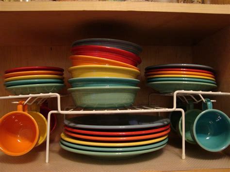 These 10 Vintage Kitchenware Items Are Worth Lots Of Money