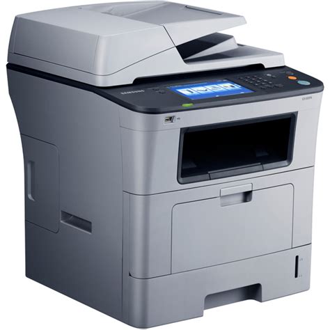 Ricoh mp 2014 mp 2014d mp 2014ad copier printer scanner. Samsung SCX-5835FN Mono Multifunction Printer - CopierGuide