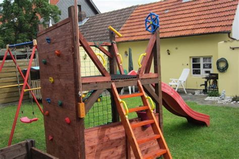 Finde 6 angebote für wohnungen zum verkauf in langelsheim zu bestpreisen, die günstigsten immobilien zum verkauf ab € 90.000. Unterkunft 4 Sterne Fewo Breuers (Wohnung) in Langelsheim ...