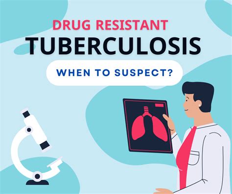 what is mdr tb multi drug resistant tuberculosis read