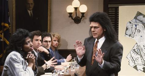 18 Unfrozen Caveman Lawyer 40 Best Saturday Night Live Characters Of All Time Rolling Stone