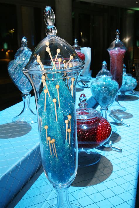 Fire And Ice Wedding Party Theme 26 Ice Party Fire And Ice Prom