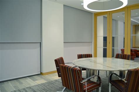 Outdoor recessed ceiling lights (0). Ceiling Recessed Window Blinds | Taraba Home Review