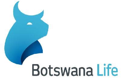 Botswana economy news and analysis digest. Botswana Life Insurance Takes 'Pride' in New Corporate Identity - BusinessNewsAsia.com