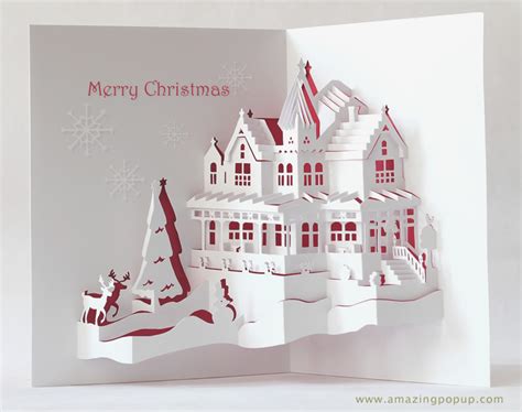 images  pop  card studio inspiration
