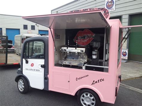 The icicle tricycles coffee trike for sale is the only one that makes selling. Pin på My kid wants a food truck